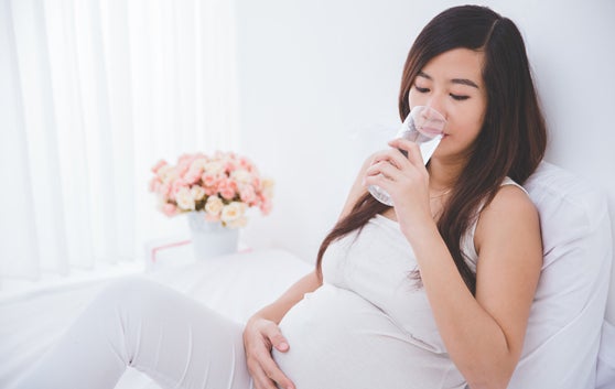 Treating_constipation_during_pregnancy