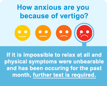 how_anxious_are_you_because_of_vertigo