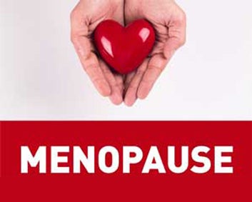 menopause and heart disease