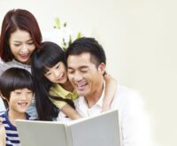 acare malaysia How IBS affect your life