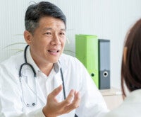 acare malaysia IBS talk to doctor to improve symptoms