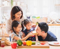acare malaysia IBS tips for managing your diet