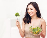 acare_malaysia_Lower-cholesterol-and-triglycerides-levels