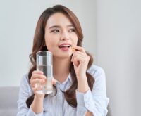 acare_malaysia_adherence-treatment-in-dyslipidemia