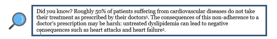 acare_malaysia_adherence_treatment_dyslipidemia_tips