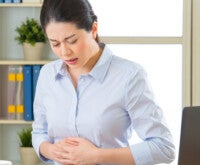 acare malaysia how does IBS affect your body