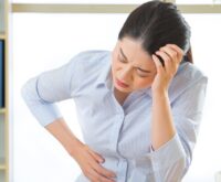 acare malaysia managing stress of irritable bowel syndrome