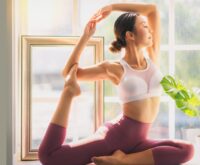 acare_malaysia_physical-activity-to-improve-your-health