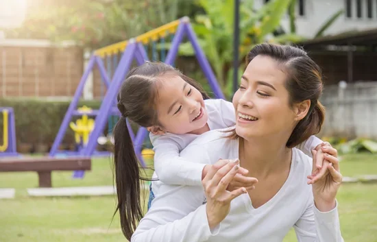 acare_malaysia_risk-of-dyslipidemia-heredity