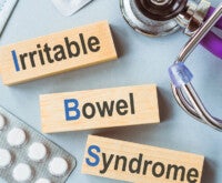 acare_malaysia_treatments-for-irritable-bowel-syndrome
