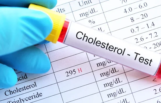 acare_malaysia_what is cholesterol
