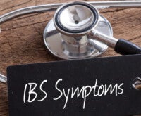 acare_malaysia_what-is-irritable-bowel-syndrome