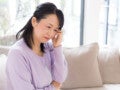 acare-Malaysia-phychological-consequences-of-menopause