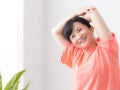 acare-Malaysia-what-is-menopause
