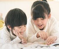 Constipaion_in_children