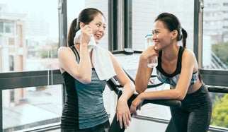 Join_the_gym