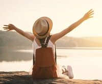 Travel_consition