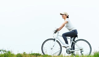 Try_cycling