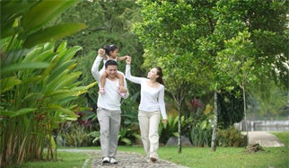 Walk_more
