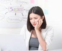 can_stress_cause_constipation