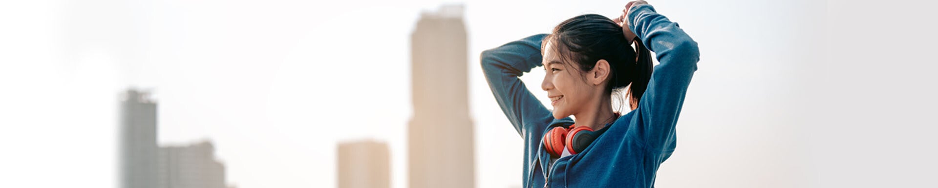 Home-vestibular-rehabilitation-exercises_1920x385
