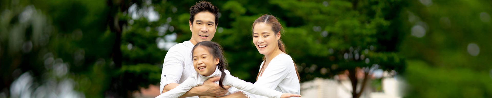 acare_vertigo_types-of-vertigo