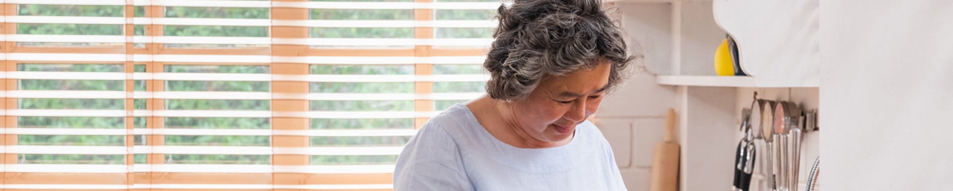 Exercise_and_diet_tips_for_adapting_to_hormonal_changes