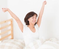 How_to_manage_your_sleep_during_menopause