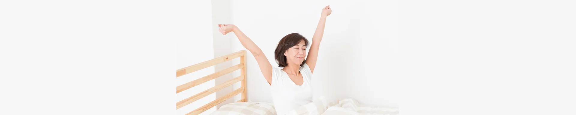 How_to_manage_your_sleep_during_menopause