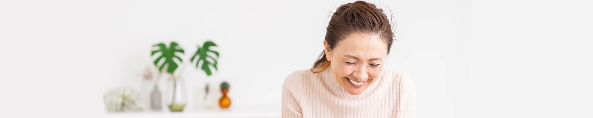 Menopausal_symptoms