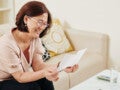 Menopause_How_to_address_challenges_of_intimacy_during_menopause