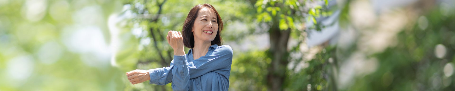 Menopause_Why_dare_talk_about_it