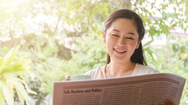 Menopause_Why_is_adherence_to_treatment_important