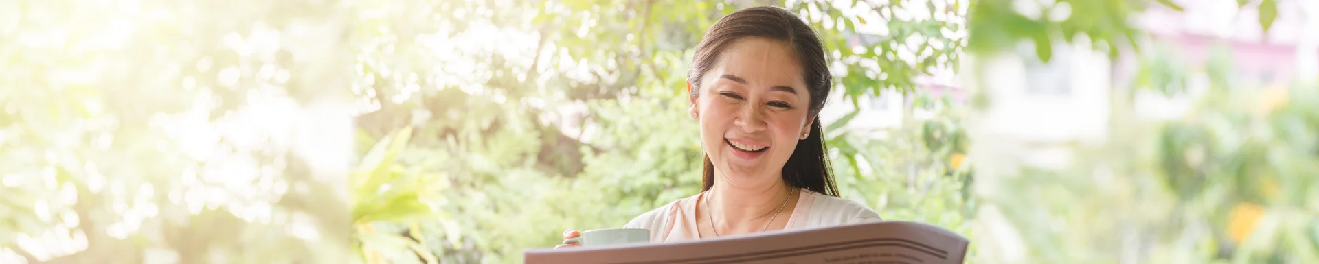Menopause_Why_is_adherence_to_treatment_important