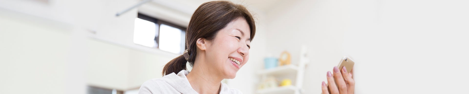 Psychological_consequences_of_menopause