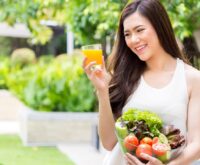 Simple_changes_to_your_diet