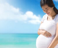 acare_Malaysia_Positive_Pregnancy_Experience