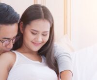 acare_Malaysia_Pregnancy_approaching_the_big_day