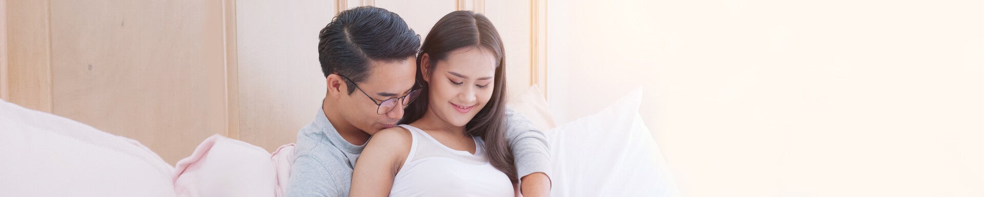 acare_Malaysia_Pregnancy_approaching_the_big_day