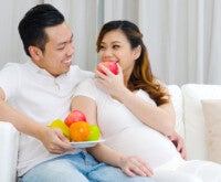 acare_Malaysia_Understand-the-possible-complication-_Pregnancy