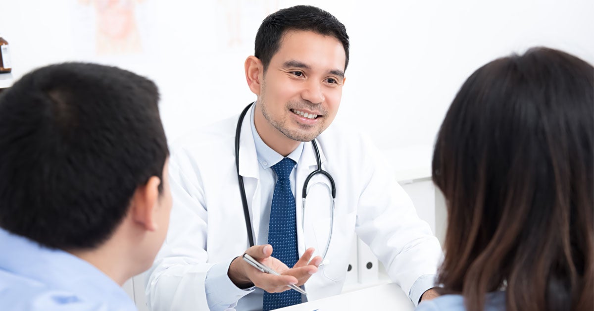 acare_vertigo_talking_with_doctor